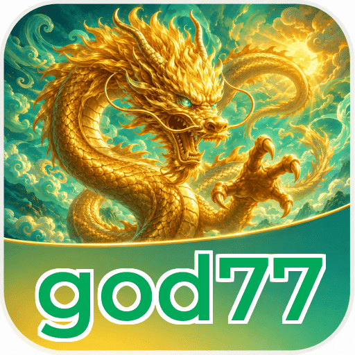 god77 APK - Proses download aplikasi Android cepat dan aman di platform terpercaya Indonesia