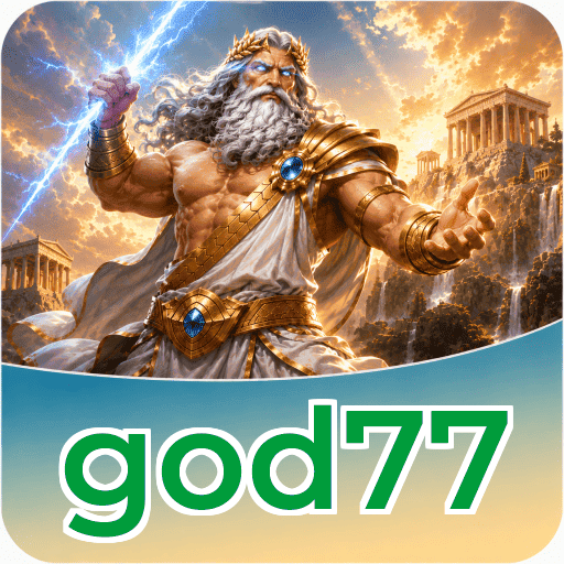 god77 APK Indonesia - Interface pengguna yang ramah dan intuitif untuk download aplikasi Android dengan mudah