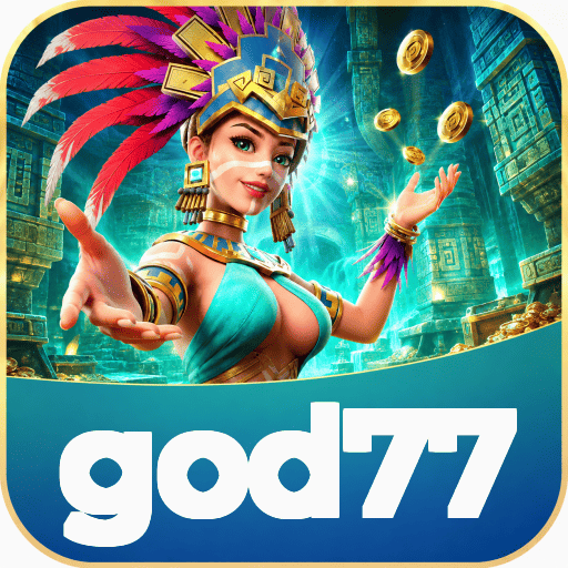 god77 APK Indonesia - Katalog lengkap ribuan aplikasi Android berkualitas untuk download gratis