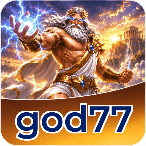 god77 APK v4.7.5 - Screenshot fitur notifikasi push update terbaru